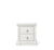 Nightstand White