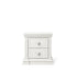 Nightstand White