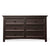 Double Dresser Cherry
