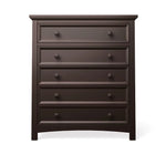 Tall Chest Cherry