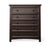 Tall Chest Cherry