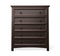 Tall Chest Cherry