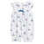Sailing Boats, Romper