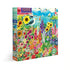 Seagull Garden 1000PC Puzzle