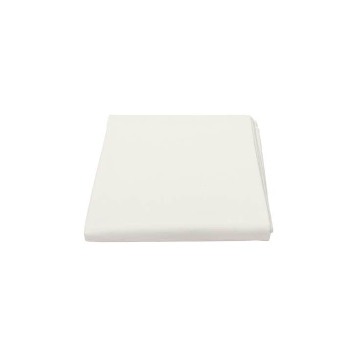 SENA Organic Fitted Sheet