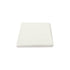 SENA Organic Fitted Sheet