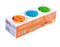Fat Brain Toys Sensory Rollers