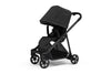 Shine City Stroller