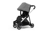 Shine City Stroller