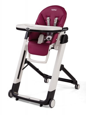 High Chair - Siesta