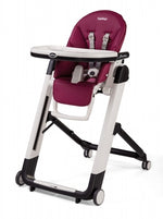 High Chair - Siesta