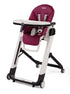 High Chair - Siesta