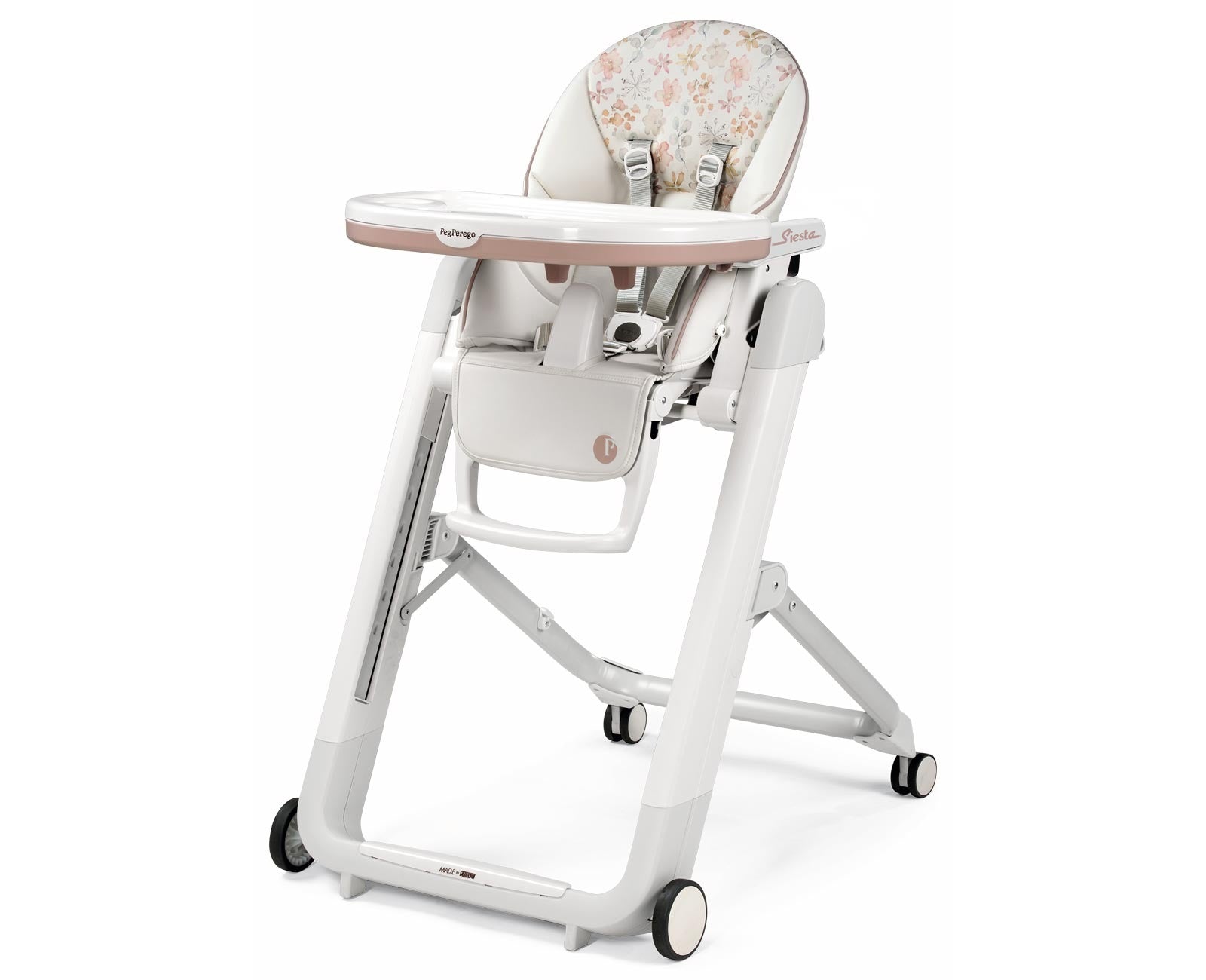 High Chair - Siesta