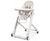 High Chair - Siesta