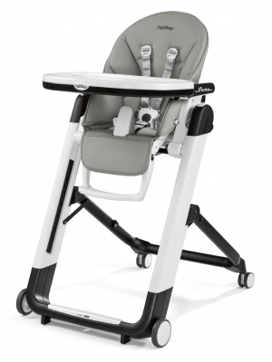 High Chair - Siesta