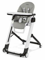 High Chair - Siesta