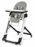 High Chair - Siesta