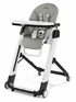High Chair - Siesta