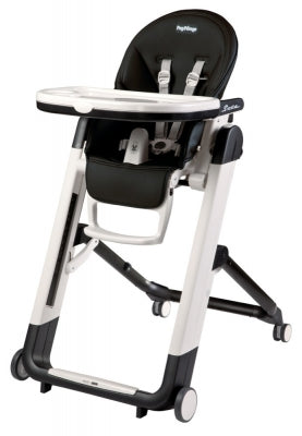 High Chair - Siesta