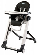 High Chair - Siesta