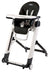 High Chair - Siesta