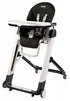 High Chair - Siesta