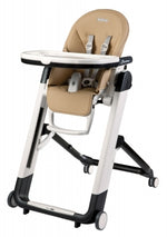 High Chair - Siesta