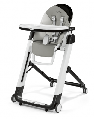 High Chair - Siesta