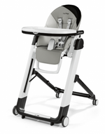 High Chair - Siesta