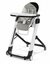 High Chair - Siesta