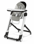 High Chair - Siesta