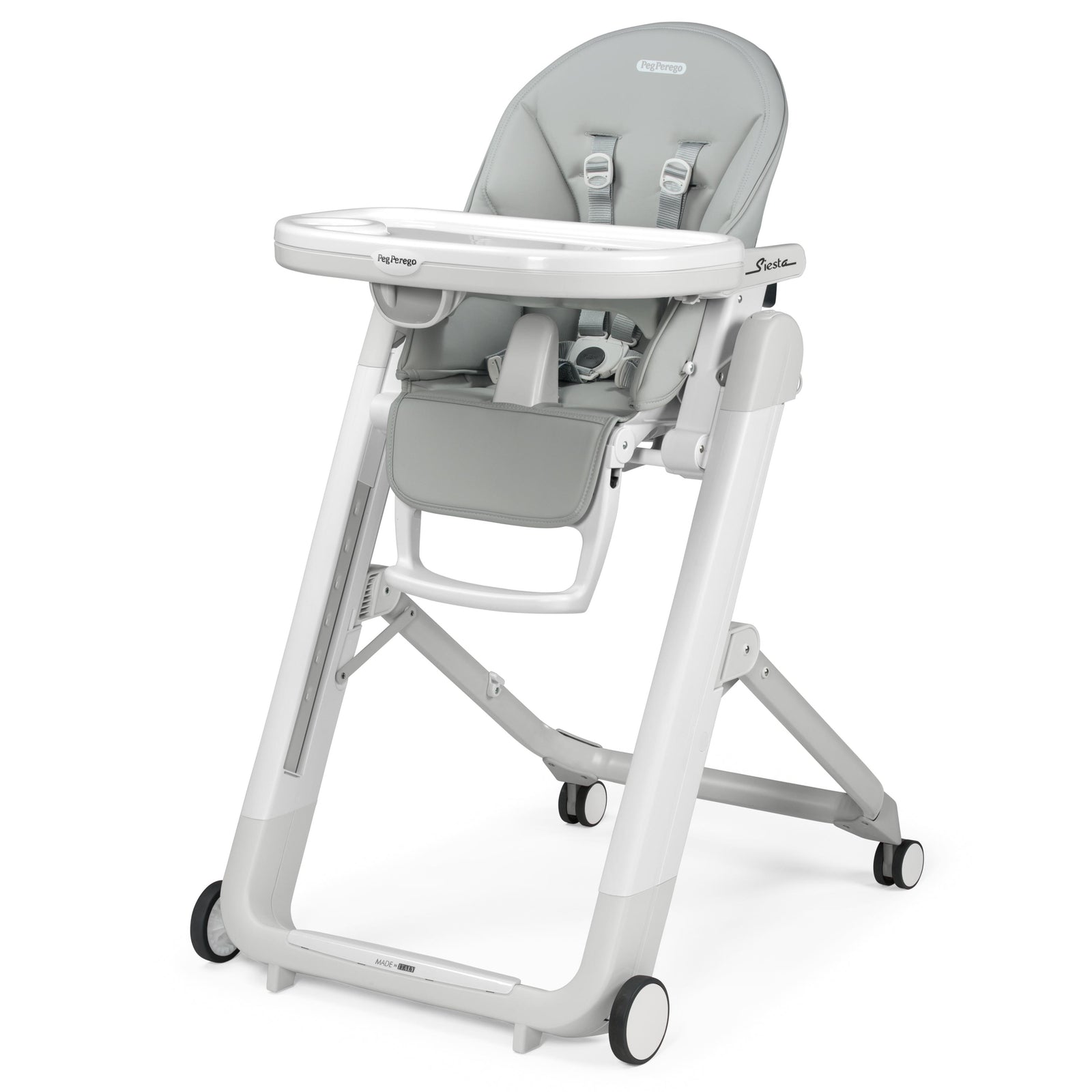 High Chair - Siesta