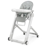 High Chair - Siesta