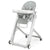 High Chair - Siesta
