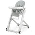 High Chair - Siesta