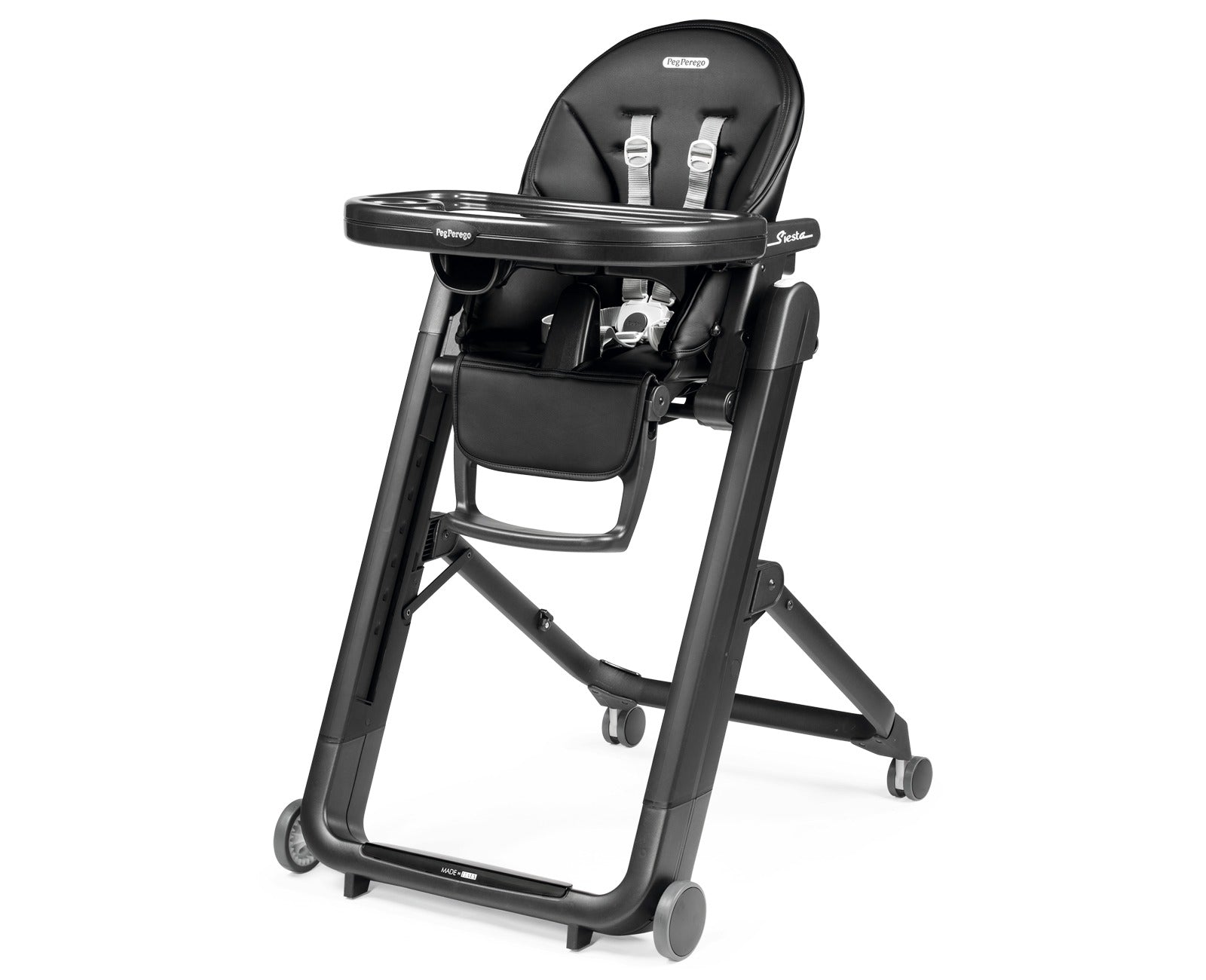 High Chair - Siesta