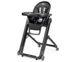 High Chair - Siesta