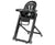 High Chair - Siesta