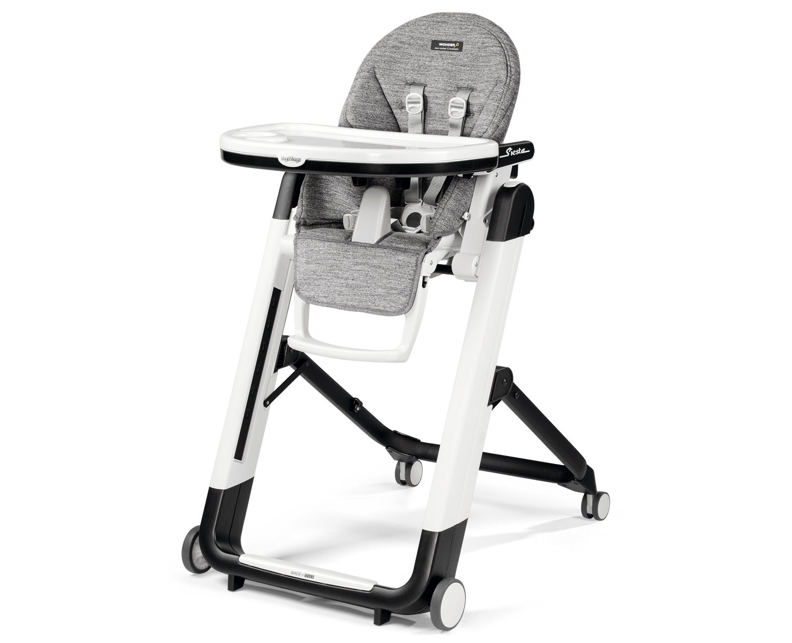 High Chair - Siesta