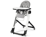 High Chair - Siesta