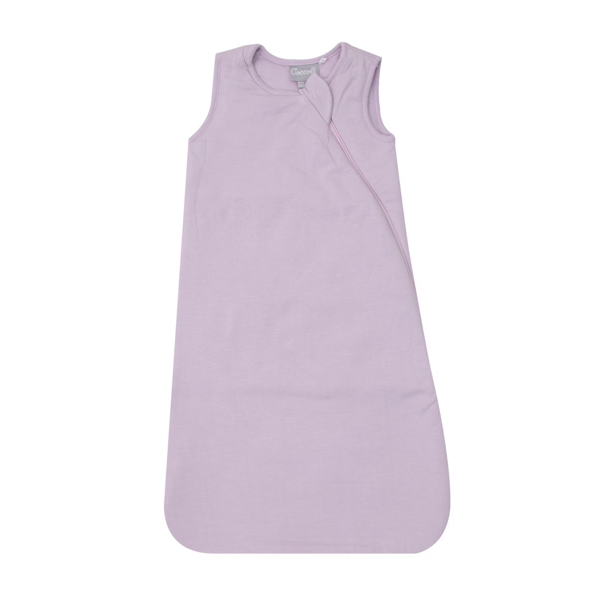 Sleepsack 1.5 TOG, Lavender Fog