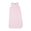 Sleepsack 1.5 TOG, Light Pink