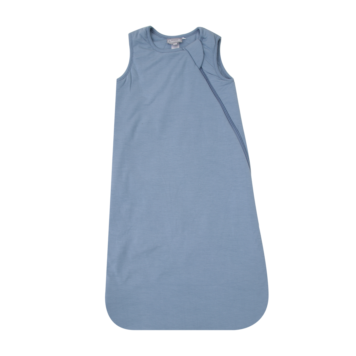 Sleepsack 1.5 TOG, Steel Blue