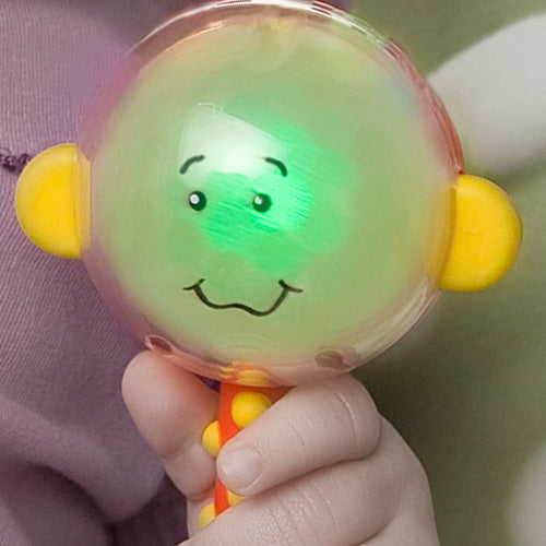 Smart Noggin Noggin Stik