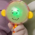 Smart Noggin Noggin Stik