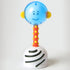 Smart Noggin Noggin Stik