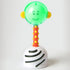 Smart Noggin Noggin Stik