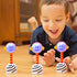 Smart Noggin Noggin Stik