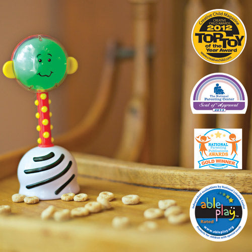 Smart Noggin Noggin Stik