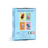 Card Game: Snap Playing Cards